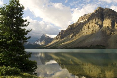 佛山高明区3空放短借：轻松应对资金需求，快速到账攻略