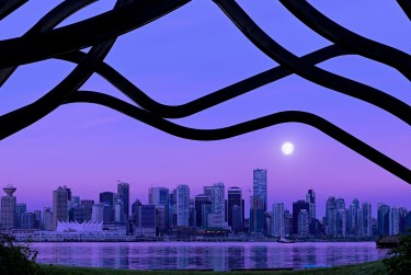 佛山高明区3借钱空放利息揭秘：揭秘真实利率，助您明智贷款