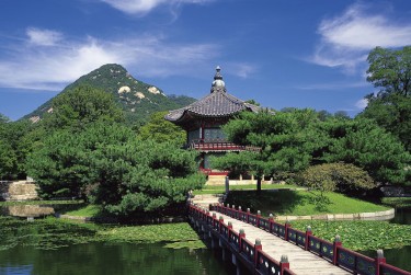 佛山高明区3民间空放贷款新攻略：轻松掌握贷款技巧