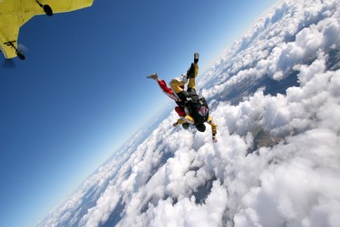 佛山高明区3私人放款公司排名揭秘：揭秘行业翘楚，投资理财首选